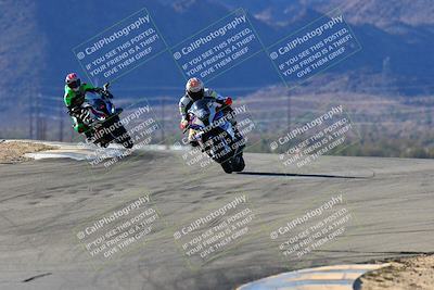 media/Jan-09-2022-SoCal Trackdays (Sun) [[2b1fec8404]]/Turns 9 and 8 (920am)/